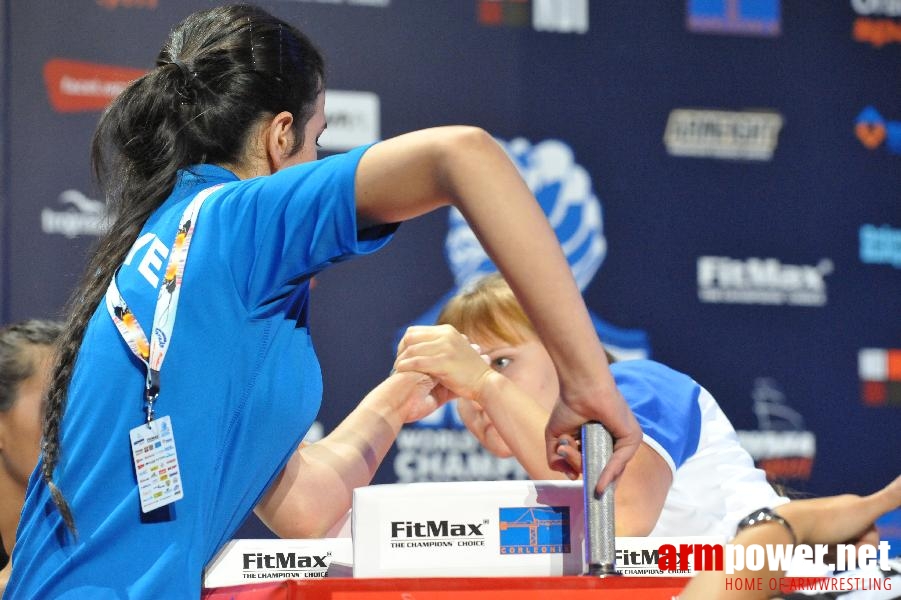 World Armwrestling Championship 2013 - day 1 - photo: Mirek # Armwrestling # Armpower.net