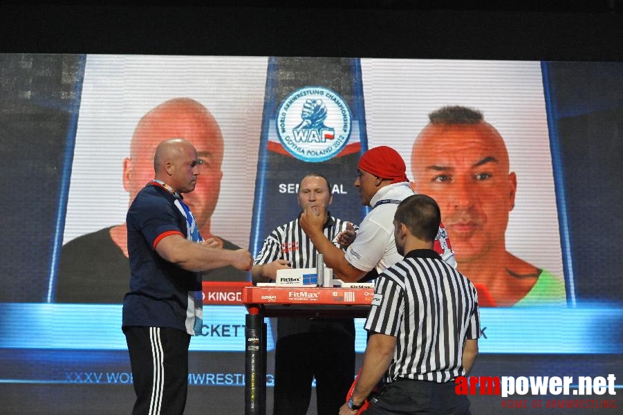 World Armwrestling Championship 2013 - day 1 - photo: Mirek # Aрмспорт # Armsport # Armpower.net