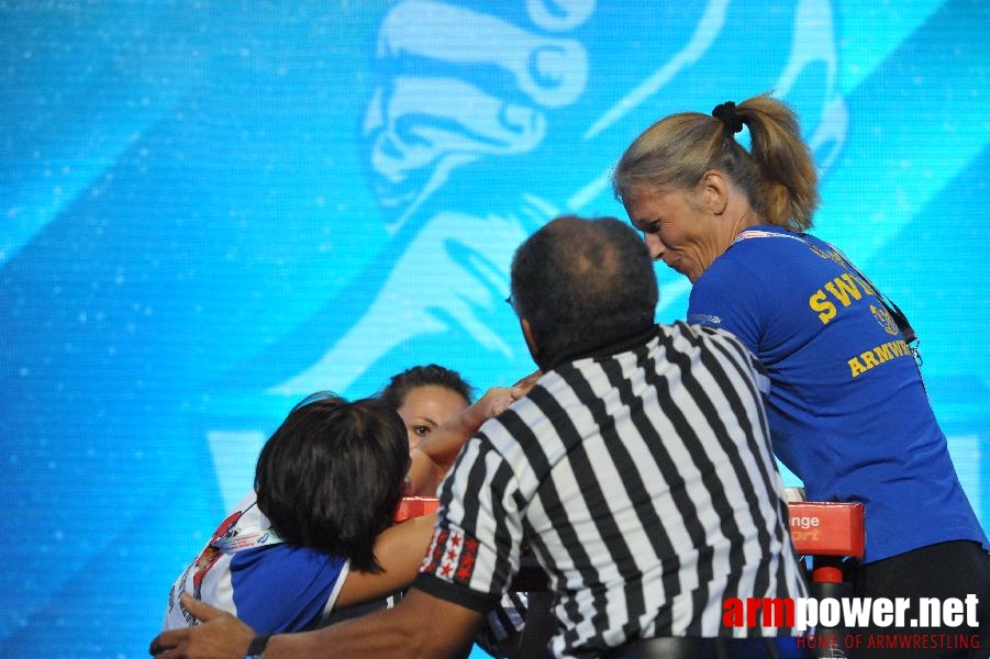 World Armwrestling Championship 2013 - day 1 - photo: Mirek # Siłowanie na ręce # Armwrestling # Armpower.net