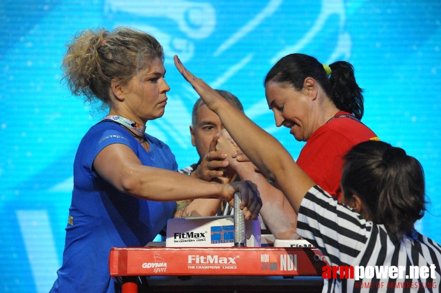 World Armwrestling Championship 2013 - day 1 - photo: Mirek # Armwrestling # Armpower.net