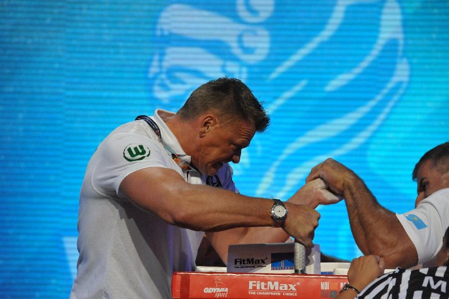 World Armwrestling Championship 2013 - day 1 - photo: Mirek # Aрмспорт # Armsport # Armpower.net