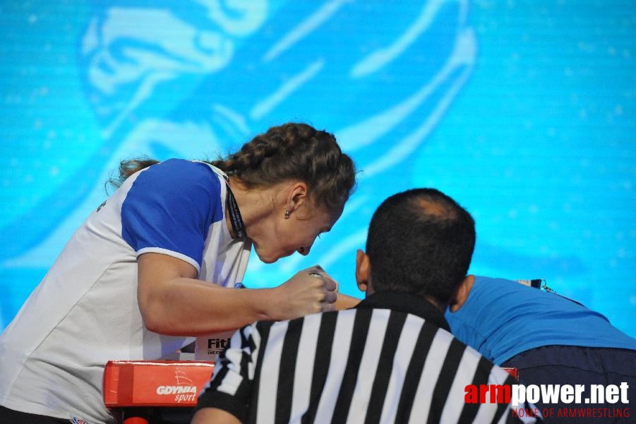 World Armwrestling Championship 2013 - day 1 - photo: Mirek # Aрмспорт # Armsport # Armpower.net