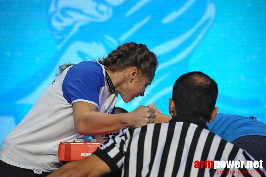 World Armwrestling Championship 2013 - day 1 - photo: Mirek # Aрмспорт # Armsport # Armpower.net