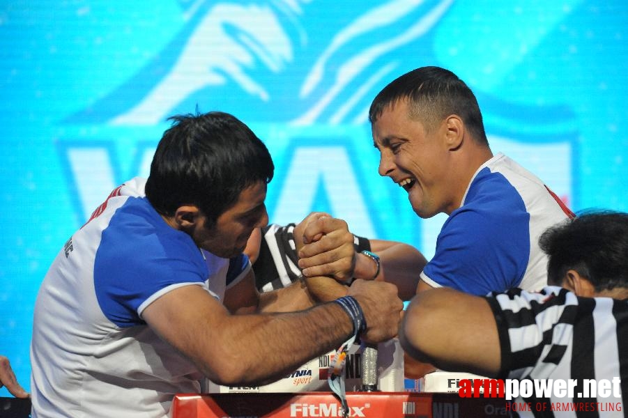 World Armwrestling Championship 2013 - day 1 - photo: Mirek # Aрмспорт # Armsport # Armpower.net