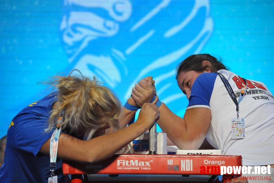 World Armwrestling Championship 2013 - day 1 - photo: Mirek # Aрмспорт # Armsport # Armpower.net