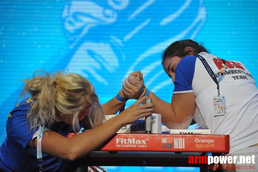 World Armwrestling Championship 2013 - day 1 - photo: Mirek # Aрмспорт # Armsport # Armpower.net