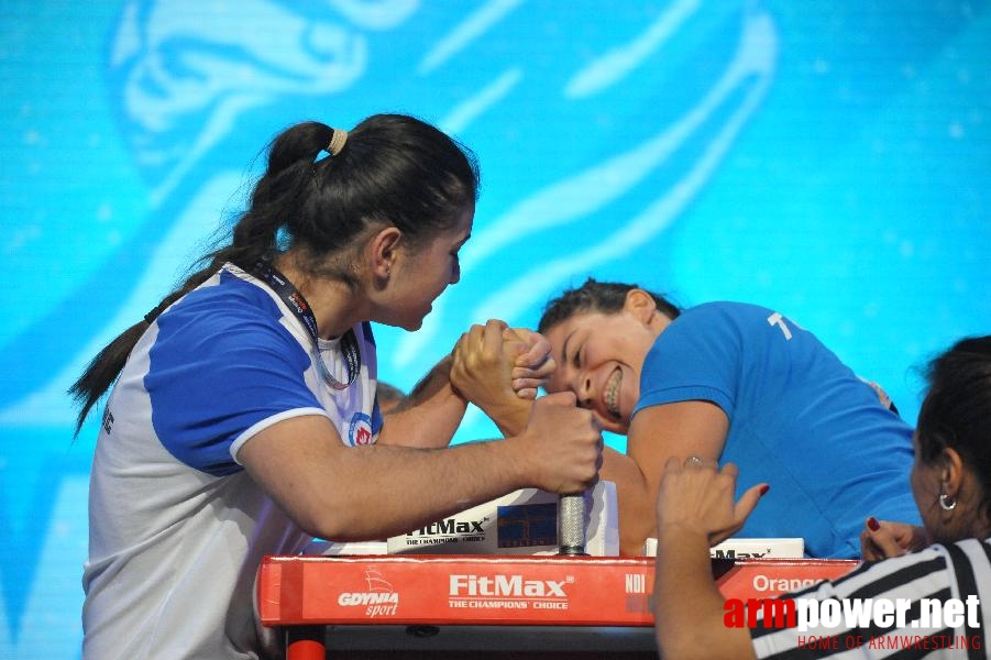 World Armwrestling Championship 2013 - day 1 - photo: Mirek # Aрмспорт # Armsport # Armpower.net