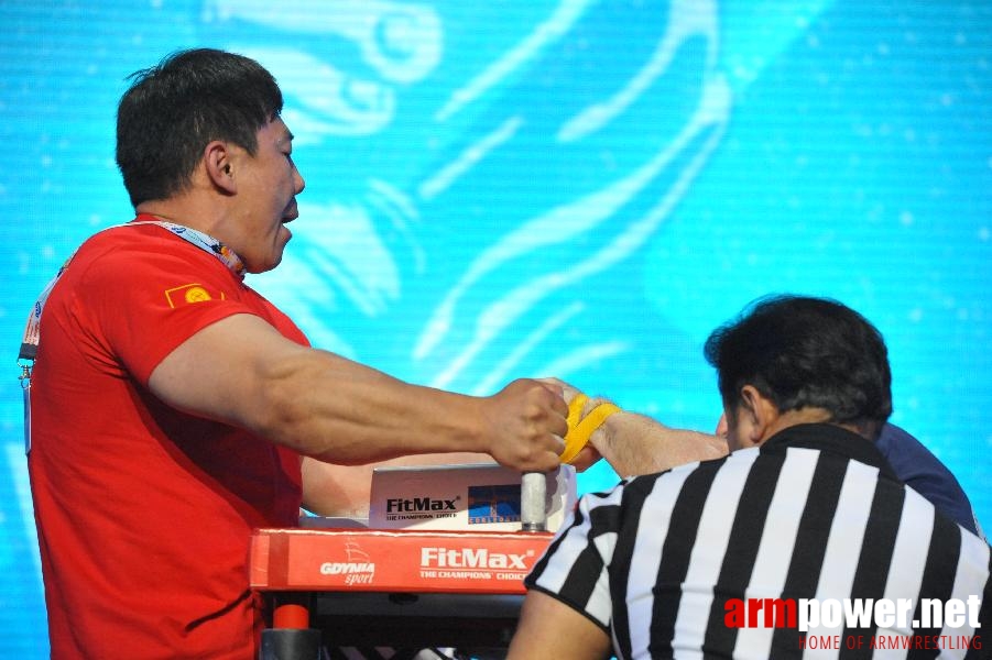 World Armwrestling Championship 2013 - day 1 - photo: Mirek # Aрмспорт # Armsport # Armpower.net