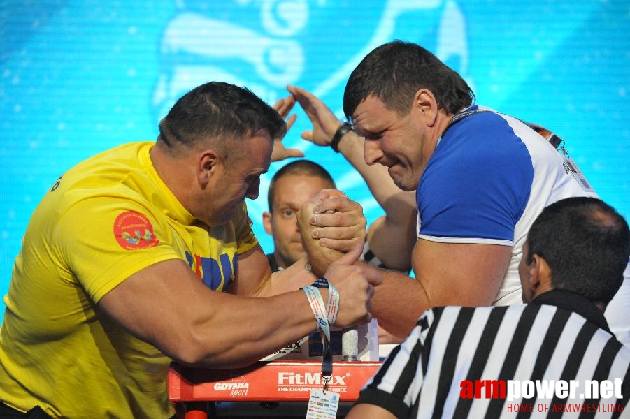 World Armwrestling Championship 2013 - day 1 - photo: Mirek # Aрмспорт # Armsport # Armpower.net