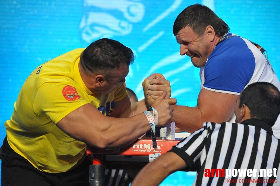 World Armwrestling Championship 2013 - day 1 - photo: Mirek # Armwrestling # Armpower.net