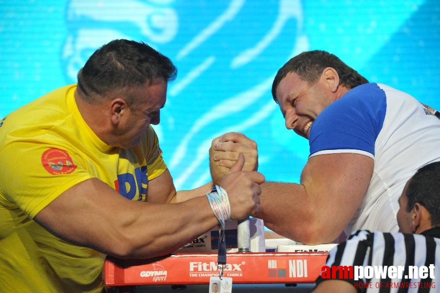 World Armwrestling Championship 2013 - day 1 - photo: Mirek # Aрмспорт # Armsport # Armpower.net