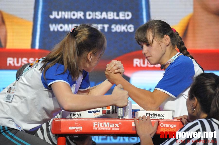 World Armwrestling Championship 2013 - day 1 - photo: Mirek # Aрмспорт # Armsport # Armpower.net