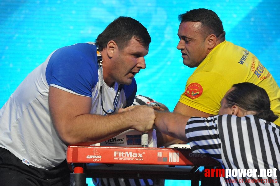 World Armwrestling Championship 2013 - day 1 - photo: Mirek # Aрмспорт # Armsport # Armpower.net