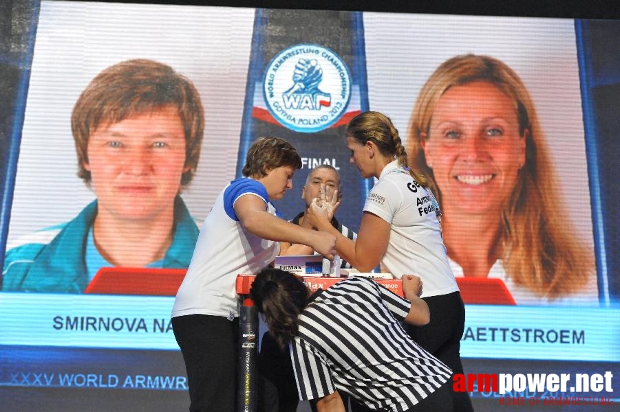 World Armwrestling Championship 2013 - day 1 - photo: Mirek # Aрмспорт # Armsport # Armpower.net