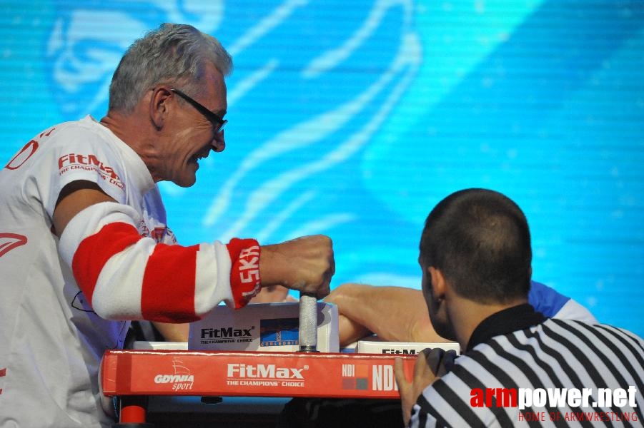 World Armwrestling Championship 2013 - day 1 - photo: Mirek # Aрмспорт # Armsport # Armpower.net