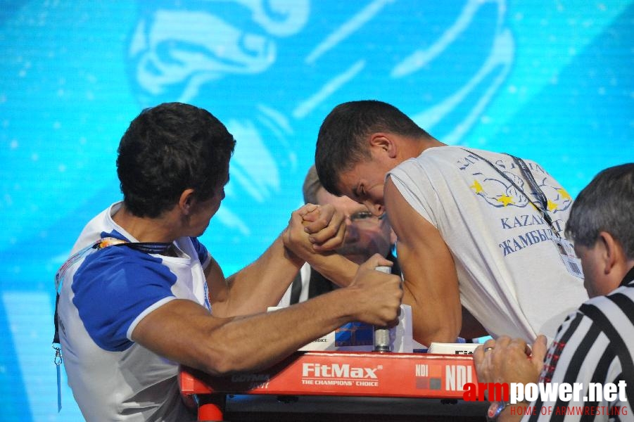 World Armwrestling Championship 2013 - day 1 - photo: Mirek # Aрмспорт # Armsport # Armpower.net