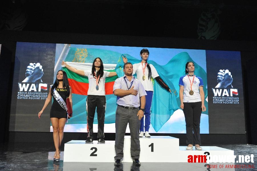 World Armwrestling Championship 2013 - day 1 - photo: Mirek # Aрмспорт # Armsport # Armpower.net