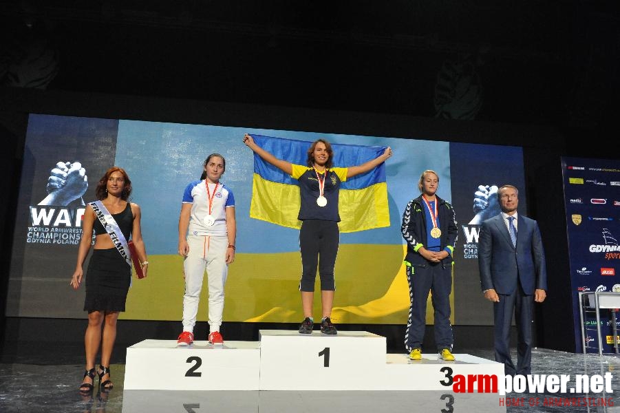 World Armwrestling Championship 2013 - day 1 - photo: Mirek # Armwrestling # Armpower.net