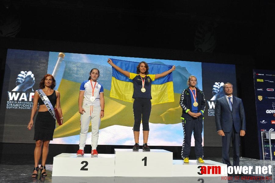 World Armwrestling Championship 2013 - day 1 - photo: Mirek # Aрмспорт # Armsport # Armpower.net