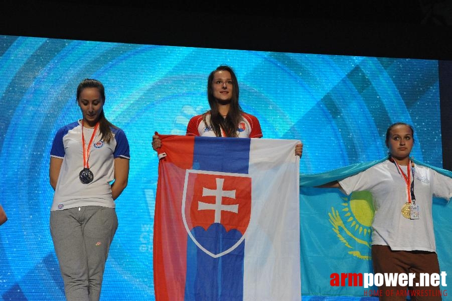 World Armwrestling Championship 2013 - day 1 - photo: Mirek # Siłowanie na ręce # Armwrestling # Armpower.net