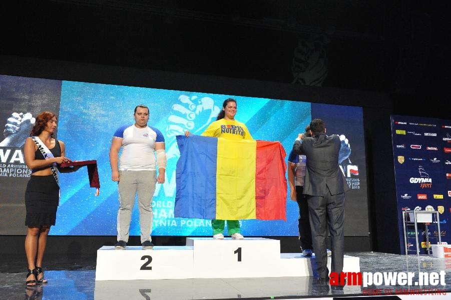 World Armwrestling Championship 2013 - day 1 - photo: Mirek # Aрмспорт # Armsport # Armpower.net