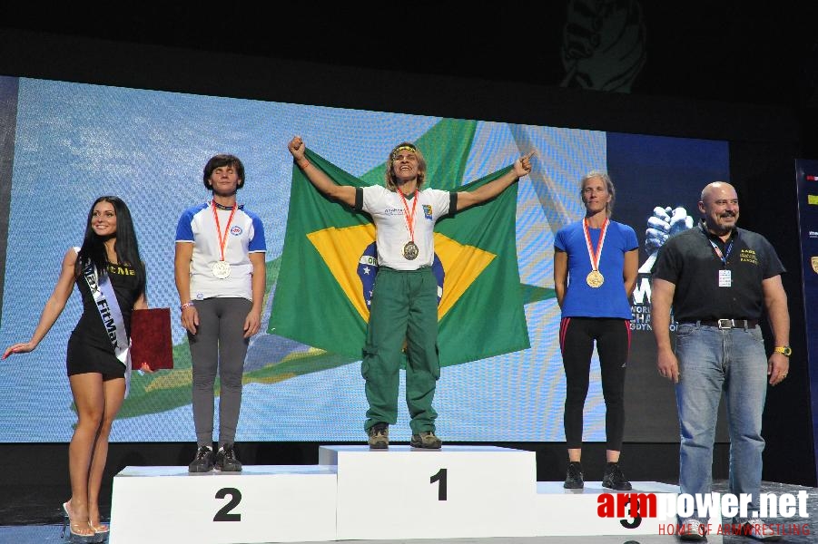 World Armwrestling Championship 2013 - day 1 - photo: Mirek # Aрмспорт # Armsport # Armpower.net