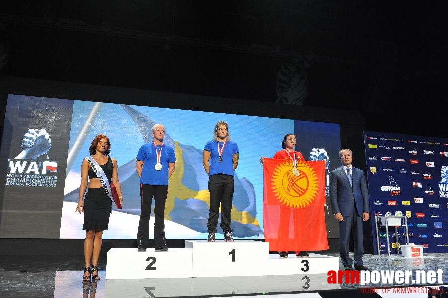 World Armwrestling Championship 2013 - day 1 - photo: Mirek # Aрмспорт # Armsport # Armpower.net