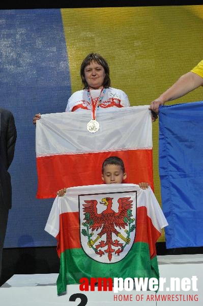 World Armwrestling Championship 2013 - day 1 - photo: Mirek # Aрмспорт # Armsport # Armpower.net