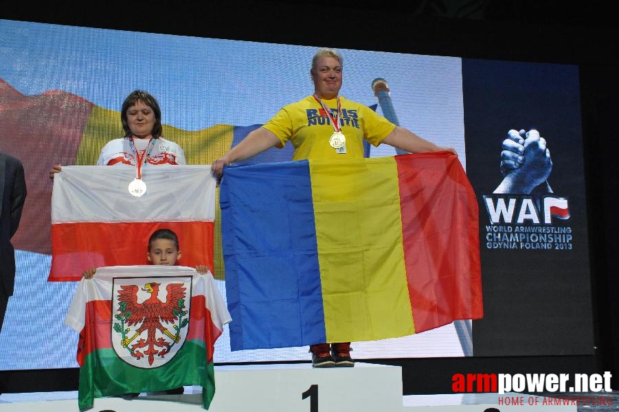 World Armwrestling Championship 2013 - day 1 - photo: Mirek # Aрмспорт # Armsport # Armpower.net