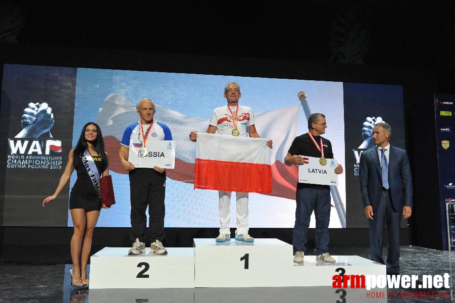 World Armwrestling Championship 2013 - day 1 - photo: Mirek # Aрмспорт # Armsport # Armpower.net