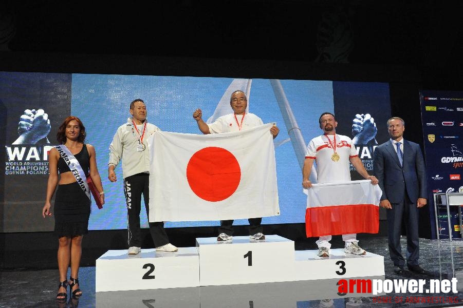 World Armwrestling Championship 2013 - day 1 - photo: Mirek # Aрмспорт # Armsport # Armpower.net