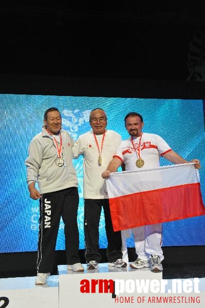 World Armwrestling Championship 2013 - day 1 - photo: Mirek # Aрмспорт # Armsport # Armpower.net