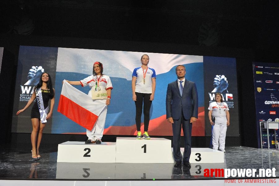 World Armwrestling Championship 2013 - day 1 - photo: Mirek # Aрмспорт # Armsport # Armpower.net