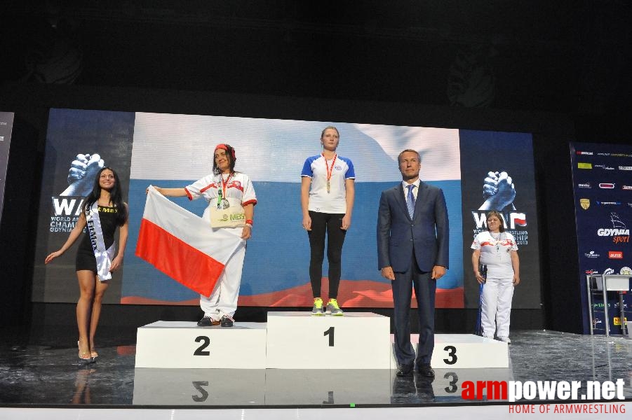 World Armwrestling Championship 2013 - day 1 - photo: Mirek # Aрмспорт # Armsport # Armpower.net