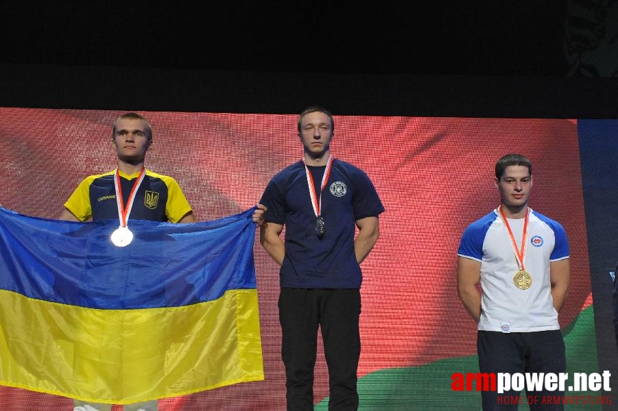 World Armwrestling Championship 2013 - day 1 - photo: Mirek # Aрмспорт # Armsport # Armpower.net