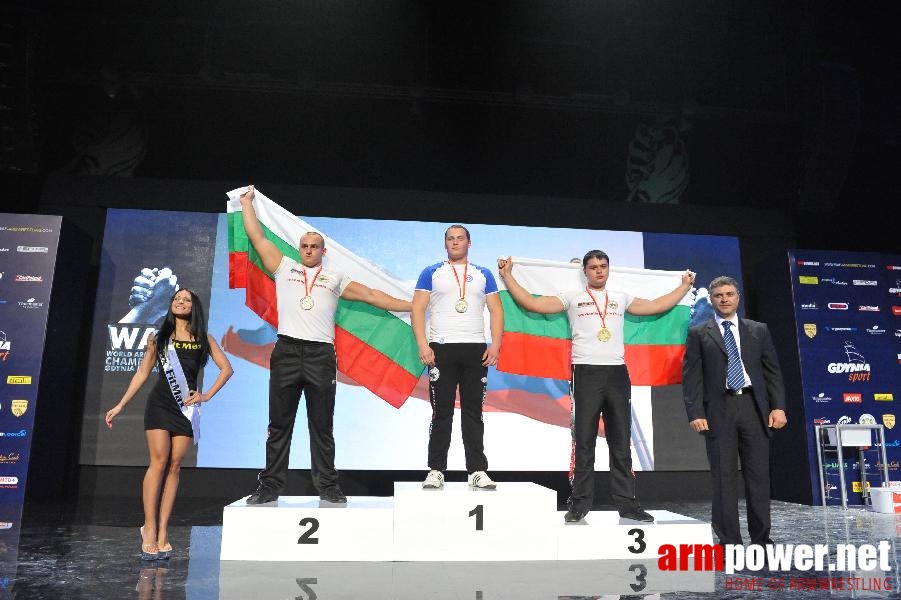 World Armwrestling Championship 2013 - day 1 - photo: Mirek # Aрмспорт # Armsport # Armpower.net