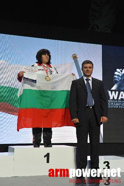 World Armwrestling Championship 2013 - day 1 - photo: Mirek # Aрмспорт # Armsport # Armpower.net