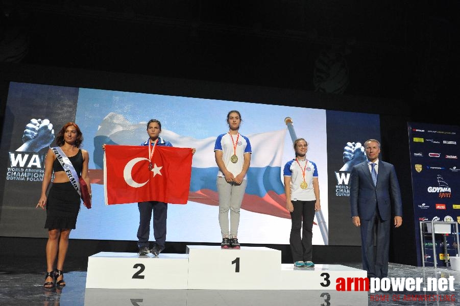 World Armwrestling Championship 2013 - day 1 - photo: Mirek # Aрмспорт # Armsport # Armpower.net