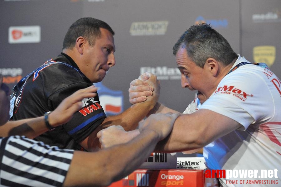 World Armwrestling Championship 2013 - day 2 - photo: Mirek # Armwrestling # Armpower.net