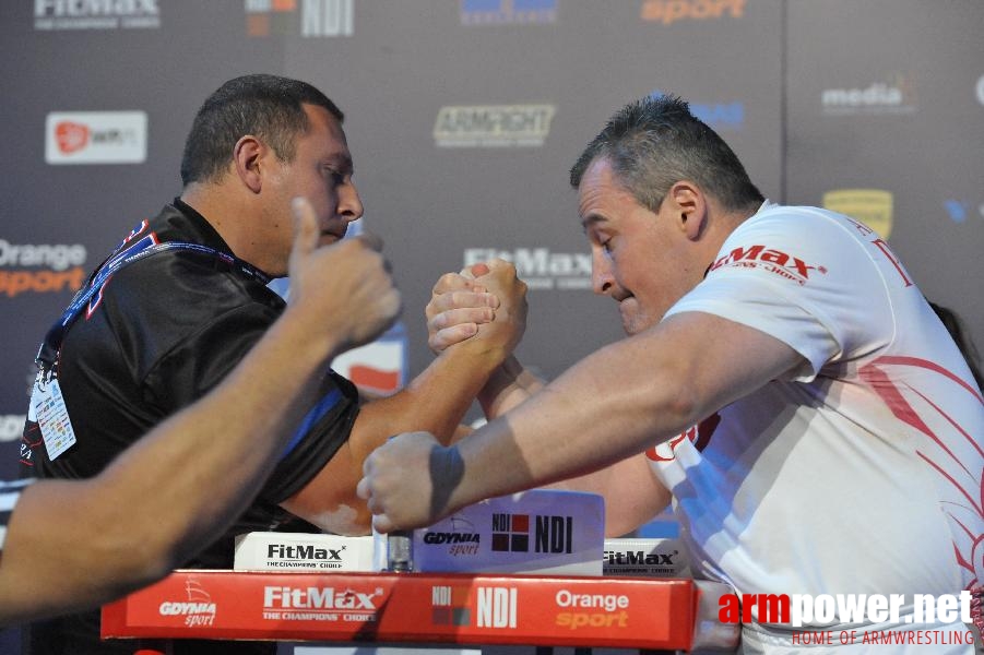 World Armwrestling Championship 2013 - day 2 - photo: Mirek # Aрмспорт # Armsport # Armpower.net