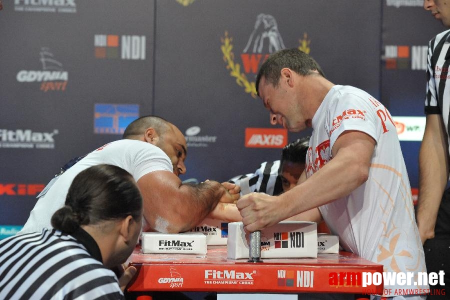 World Armwrestling Championship 2013 - day 2 - photo: Mirek # Aрмспорт # Armsport # Armpower.net