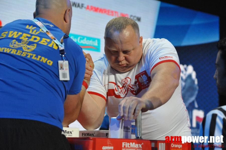 World Armwrestling Championship 2013 - day 2 - photo: Mirek # Aрмспорт # Armsport # Armpower.net