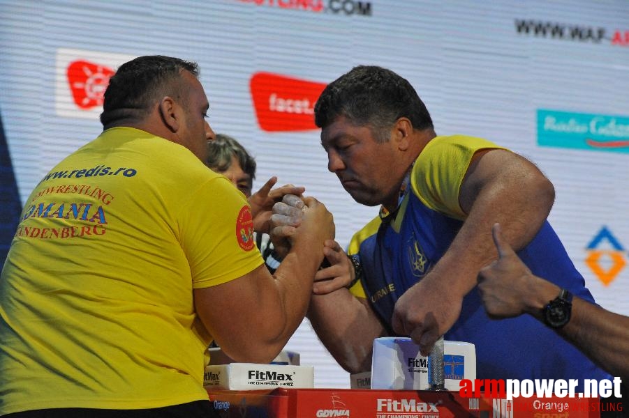 World Armwrestling Championship 2013 - day 2 - photo: Mirek # Aрмспорт # Armsport # Armpower.net