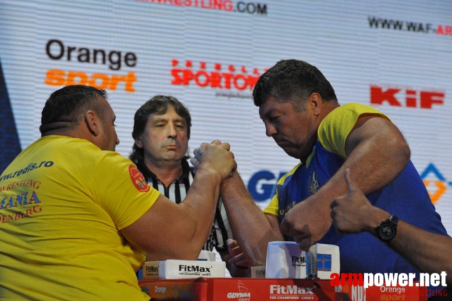 World Armwrestling Championship 2013 - day 2 - photo: Mirek # Aрмспорт # Armsport # Armpower.net