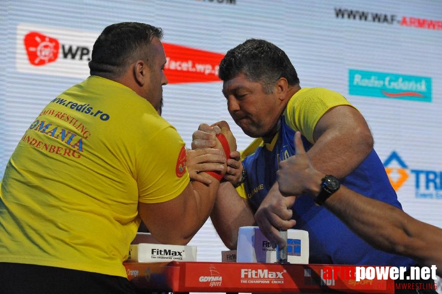 World Armwrestling Championship 2013 - day 2 - photo: Mirek # Aрмспорт # Armsport # Armpower.net