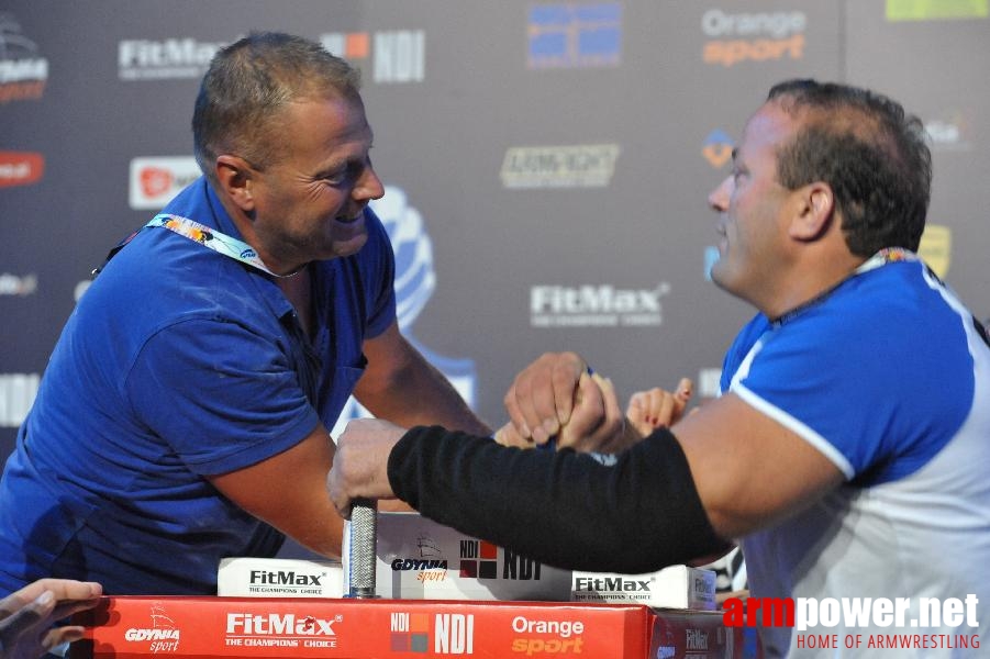 World Armwrestling Championship 2013 - day 2 - photo: Mirek # Aрмспорт # Armsport # Armpower.net