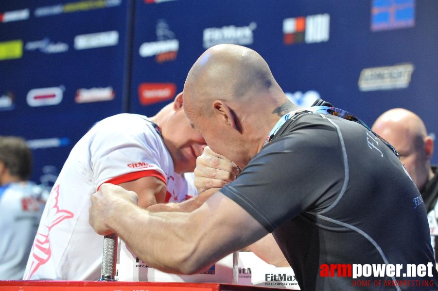 World Armwrestling Championship 2013 - day 2 - photo: Mirek # Aрмспорт # Armsport # Armpower.net