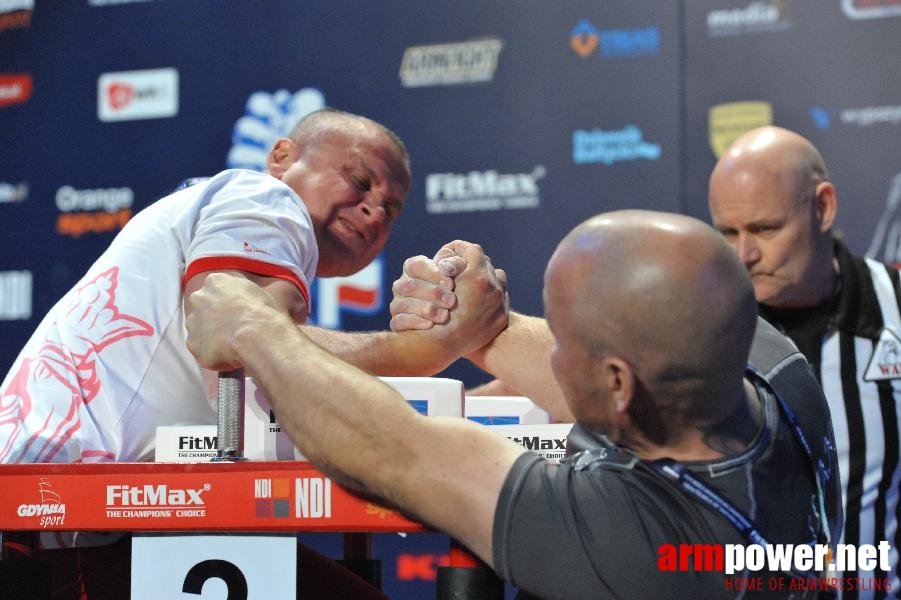 World Armwrestling Championship 2013 - day 2 - photo: Mirek # Aрмспорт # Armsport # Armpower.net