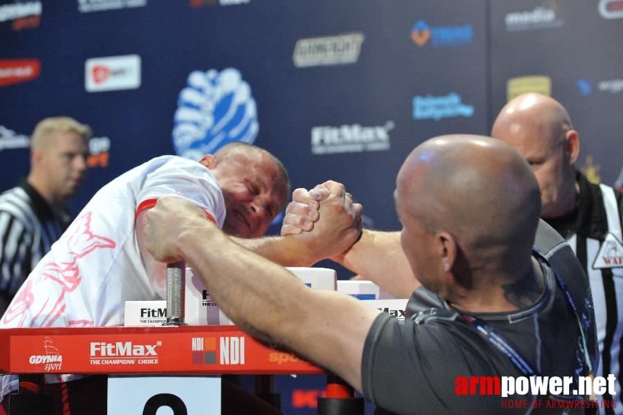 World Armwrestling Championship 2013 - day 2 - photo: Mirek # Aрмспорт # Armsport # Armpower.net