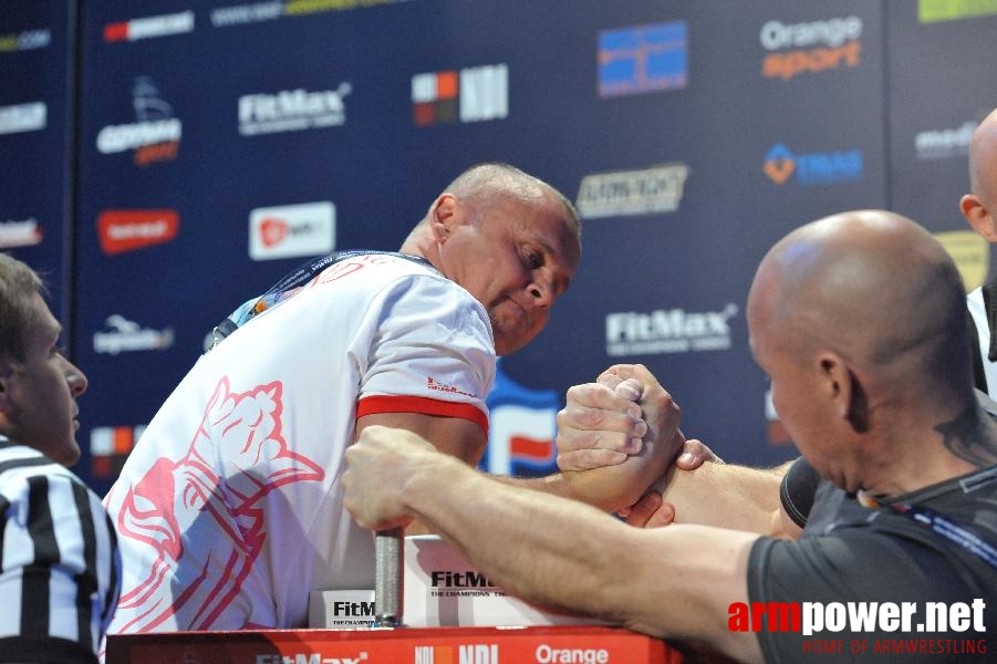 World Armwrestling Championship 2013 - day 2 - photo: Mirek # Armwrestling # Armpower.net